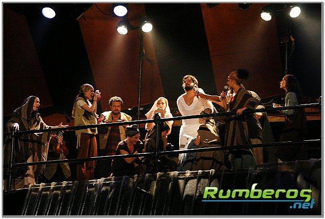 rumberos imagenen de galeria